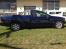 2001 FORD AUII FALCON XL UTE WITH SPORTS BAR